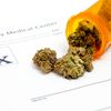 Medical Marijuana Getting Passed Around Albany Again 